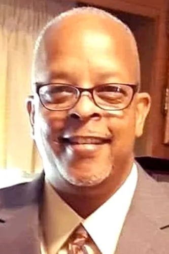 LeRoy Wallace Jr. 1963-2026